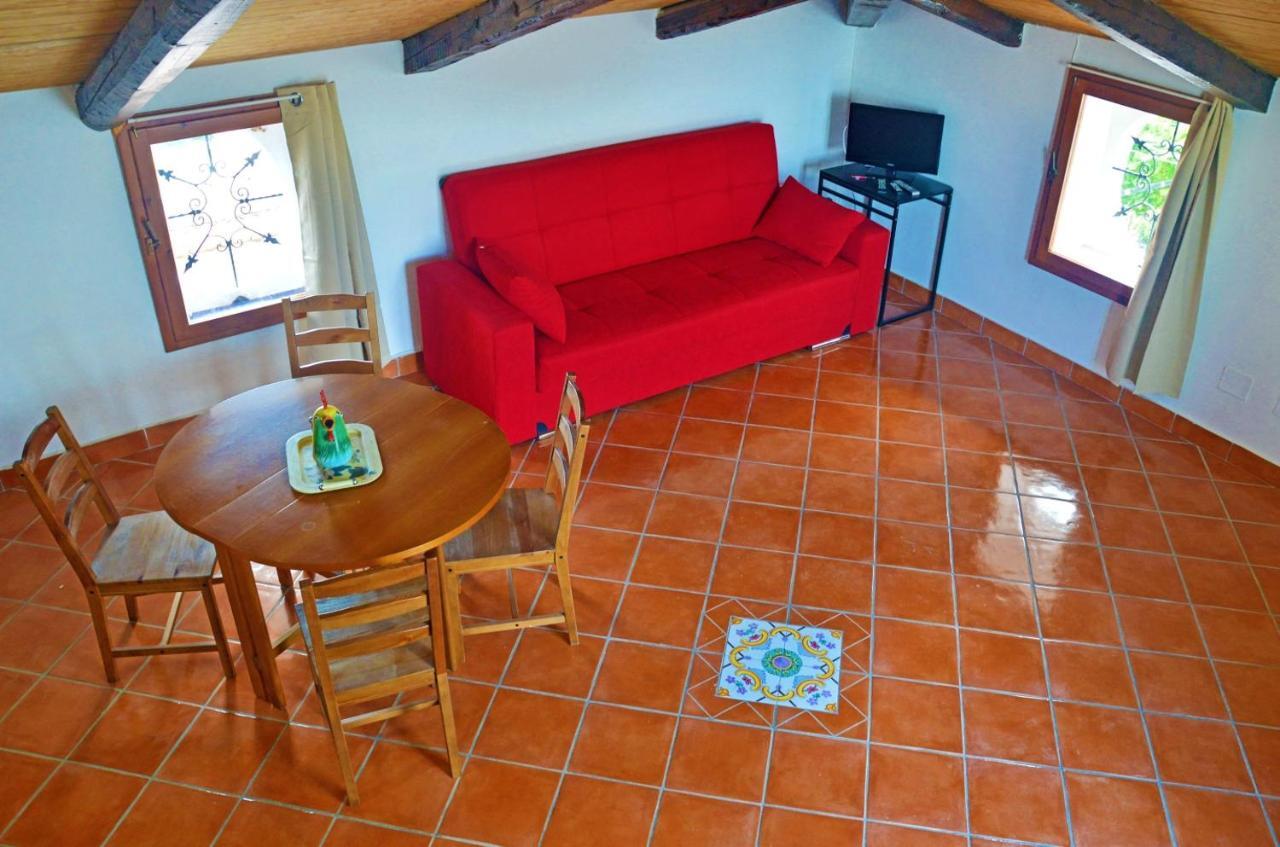 La Terrazza Sul Blu -Vista Mare- Apartman Vietri Kültér fotó