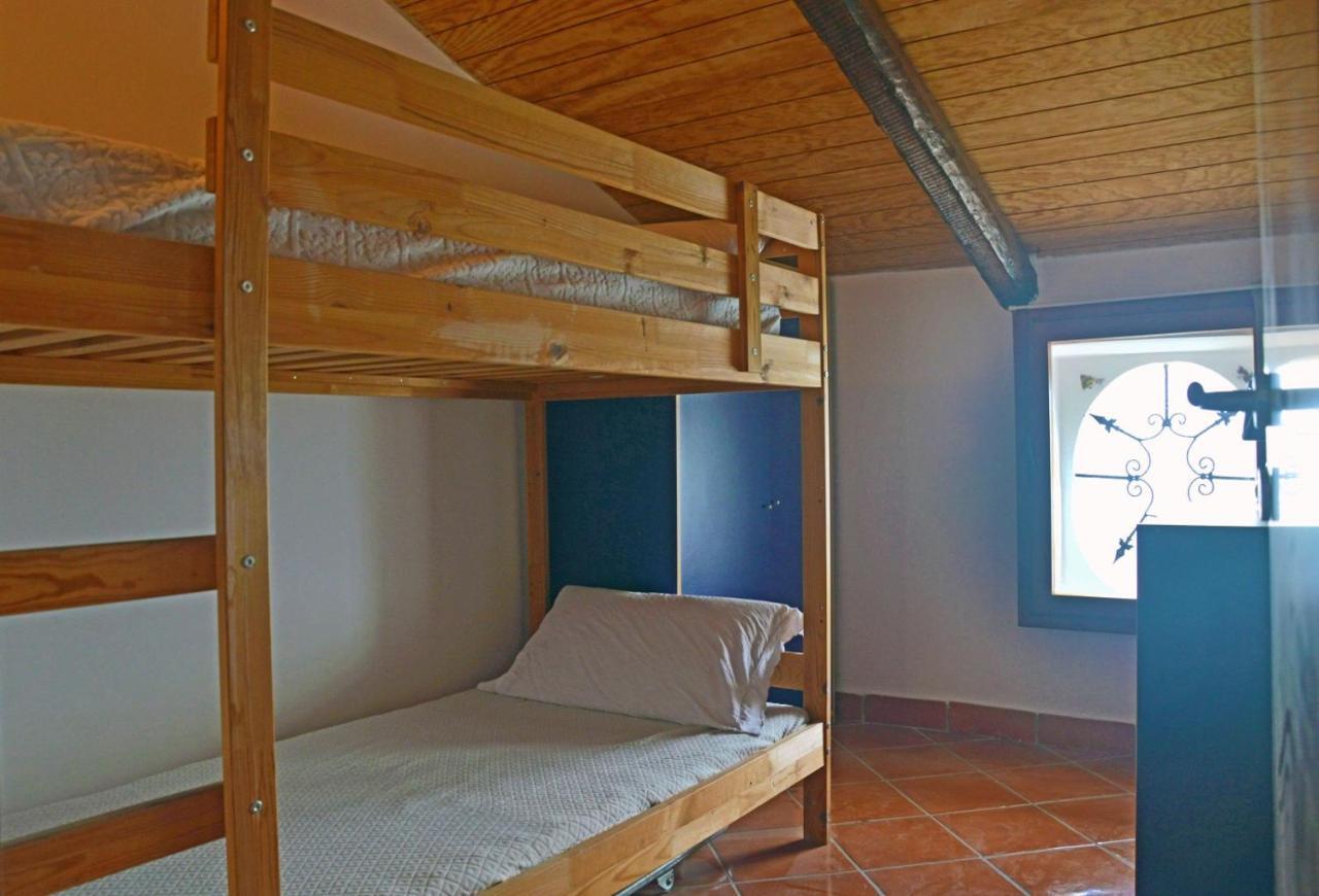 La Terrazza Sul Blu -Vista Mare- Apartman Vietri Kültér fotó